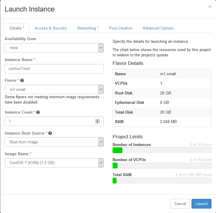 _images/page25-launch-instance.png