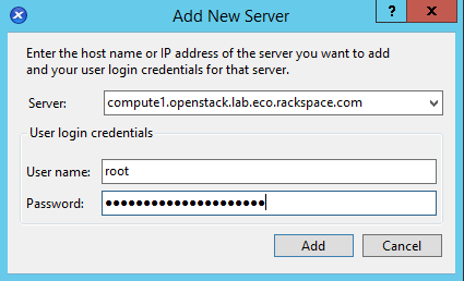 _images/page07-server-credentials.png