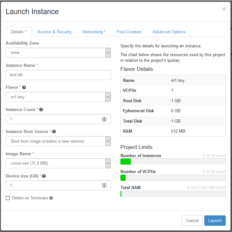 _images/page17-launch-instance.png