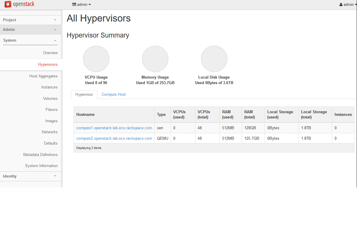 _images/page22-hypervisors.png