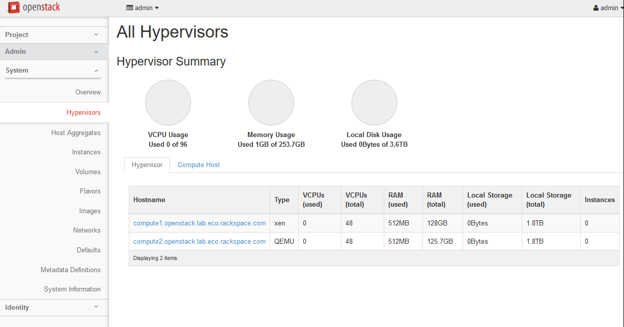 _images/page24-hypervisors.png
